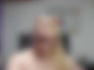Live cam show with emperatrizmessy - Creampie on Dare Cams