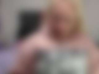 Live cam show with emperatrizmessy - Mature on crypto-cams