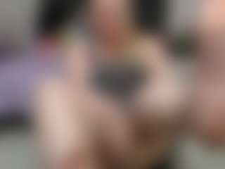 Live cam show with emperatrizmessy - Hairy Pussy MILF on xxxlivecams.org