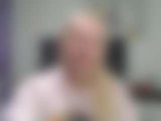 Live cam show with emperatrizmessy - Blonde Hair MILF on Gym Cam Girls