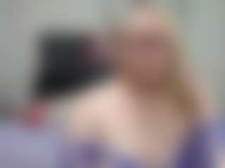 Live cam show with emperatrizmessy - Body Massage on Milfs Live