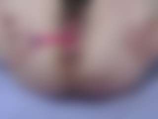 Live cam show with emperatrizmessy - Bdsm on Taboo Cams XXX