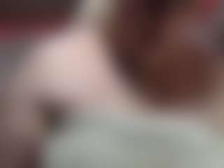 Live cam show with emperatrizmessy - Nasty on Camsoda
