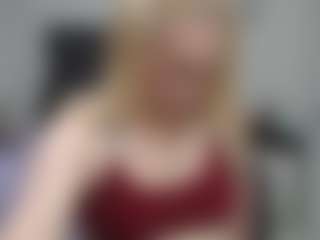 emperatrizmessy's Live Sex Cam Show