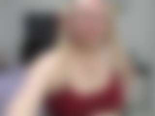 Live cam show with emperatrizmessy - Bondage on madthumbs