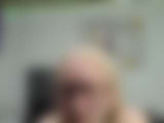 Live cam show with emperatrizmessy - Nasty on fapnchat