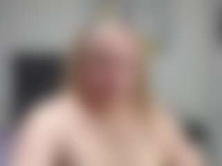 Live cam show with emperatrizmessy - Nasty on Camsoda