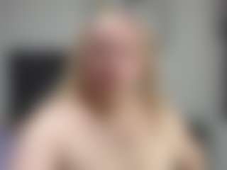 Live cam show with emperatrizmessy - Camel Toe on Camsoda
