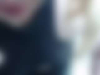 emperatrizmessy's Live Sex Cam Show
