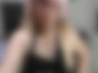 Live cam show with emperatrizmessy - Bdsm MILF on Camsoda