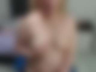 Live cam show with emperatrizmessy - Bdsm MILF on TeamSkeetLive