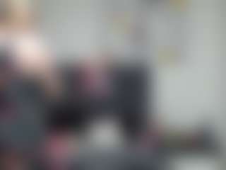 Live cam show with emperatrizmessy - Bdsm on fuklive.com