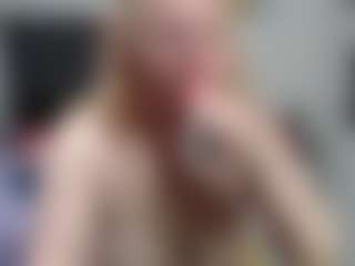 Live cam show with emperatrizmessy - Nasty on https://playwithruby.com