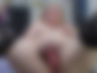 Live cam show with emperatrizmessy - Bdsm MILF on Soda Cam