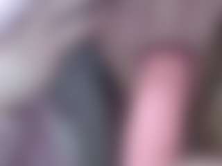 Live cam show with emperatrizmessy - Middle Aged on crypto-cams