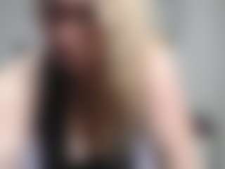 Live cam show with emperatrizmessy - Bondage on Camsoda