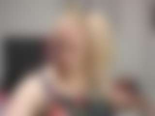 Live cam show with emperatrizmessy - Bdsm MILF on Cam Slut
