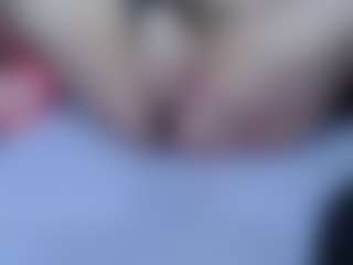 Live cam show with emperatrizmessy - Body Massage on CamSodaAdn