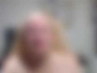 emperatrizmessy's Live Sex Cam Show
