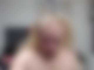 emperatrizmessy's Live Sex Cam Show