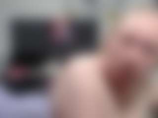 Live cam show with emperatrizmessy - Mature on Camsoda