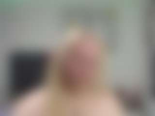 Live cam show with emperatrizmessy - Nasty on Camsoda