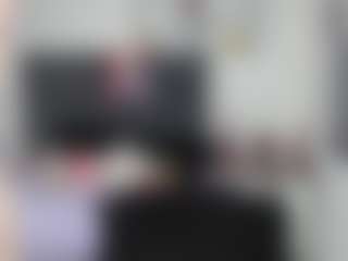 Live cam show with emperatrizmessy - Nasty on xxxlivecams.org
