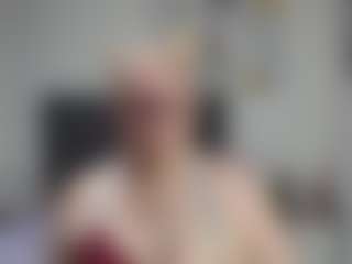 Live cam show with emperatrizmessy - Camel Toe on slutload