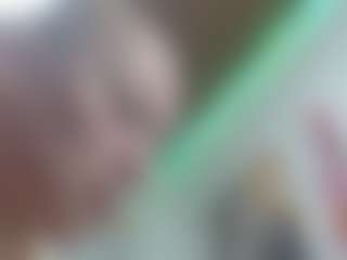 Live cam show with emperatrizmessy - Bondage on CamwithHer