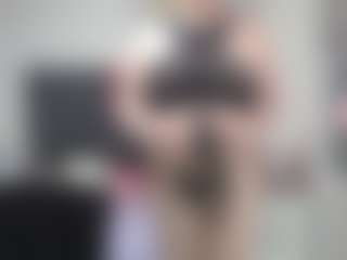 Live cam show with emperatrizmessy - Bdsm on TeamSkeetLive