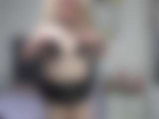 Live cam show with emperatrizmessy - Bdsm on fuck-show.com
