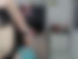 Live cam show with emperatrizmessy - Green Eyes on Soda Cam