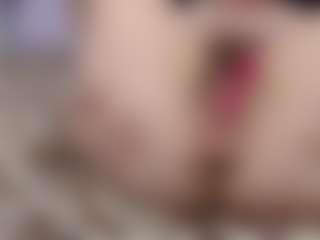 Live cam show with emperatrizmessy - Bondage on Dolls Live