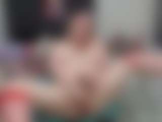 Live cam show with emperatrizmessy - Body Massage on Camming Site