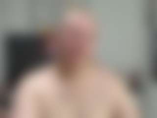 Live cam show with emperatrizmessy - Bondage on UwU Esports