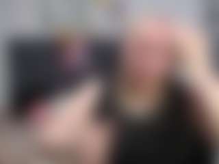 Live cam show with emperatrizmessy - Bdsm on boobsie.com