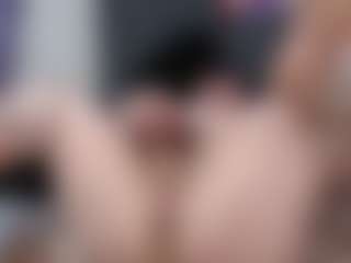 Live cam show with emperatrizmessy - Nasty on studioflirtlive.com