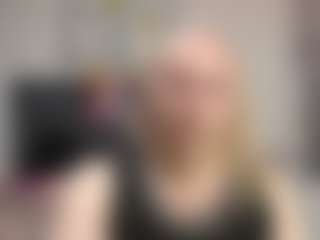 Live cam show with emperatrizmessy - Nasty on boobsie.com