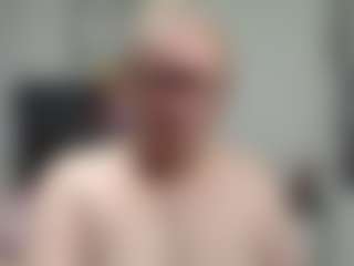 emperatrizmessy's Live Sex Cam Show