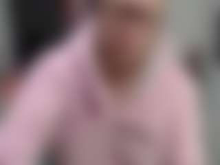 emperatrizmessy's Live Sex Cam Show