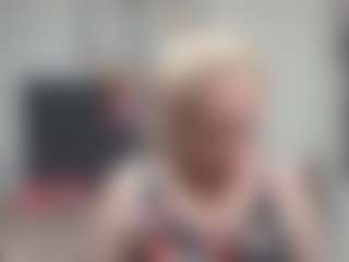 Live cam show with emperatrizmessy - Bdsm on liverealitysex.com