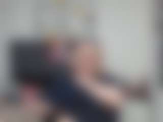Live cam show with emperatrizmessy - Body Massage on Camsoda