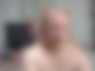 emperatrizmessy's Live Sex Cam Show