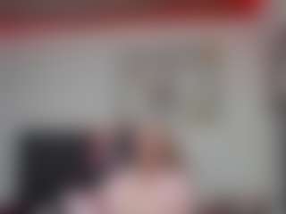 Live cam show with emperatrizmessy - Nasty on Mixed Magazine Live