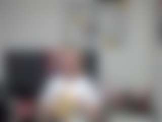 Live cam show with emperatrizmessy - Nasty on nudelive.tv