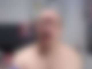 emperatrizmessy's Live Sex Cam Show