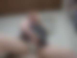 Live cam show with emperatrizmessy - Hairy Pussy on fapnchat