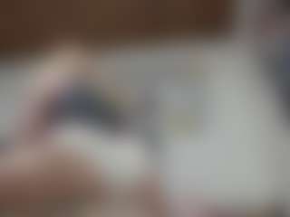 Live cam show with emperatrizmessy - Mature on fapnchat