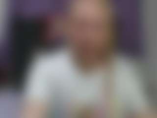 Live cam show with emperatrizmessy - Bdsm on Soda Cam