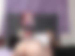 Live cam show with emperatrizmessy - Nasty on sexylive.show